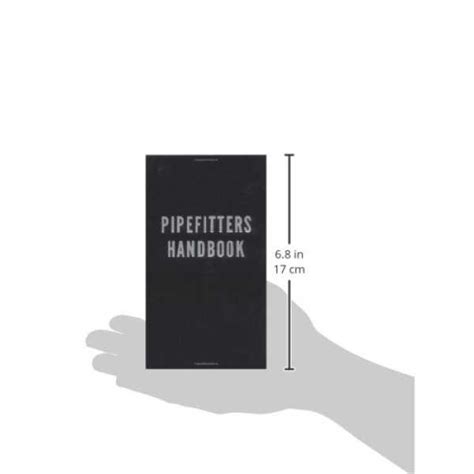 Pipefitters Handbook Book Price in India, Specs, Reviews, Offers ...