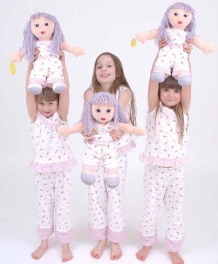 Image result for Funky Pyjamas