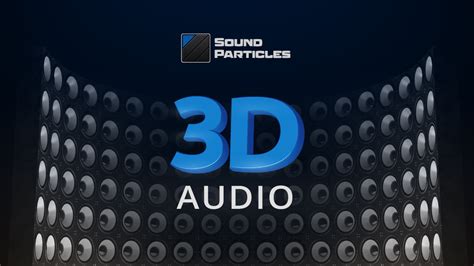 Image result for How to Create Audio 3D MATLAB