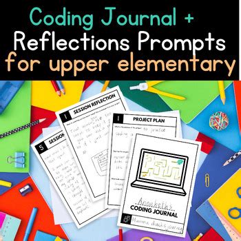 Image result for Reflection Coding