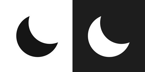 Image result for Python Logo in Moon Shape
