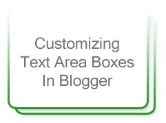 Image result for Big Text Box HTML