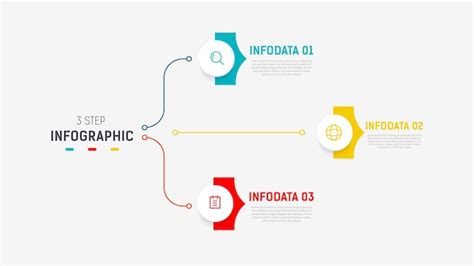 Image result for 3 Step Process