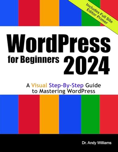 Image result for WordPress Sub Page