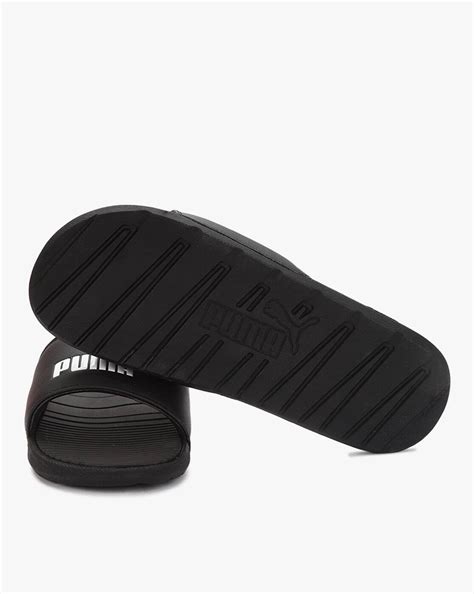 Cool Cat Sliders-371023 01 – Discount Store