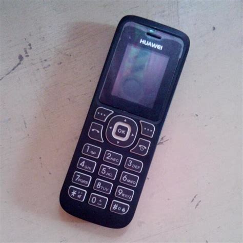 Huawei Phones Basic 的图像结果