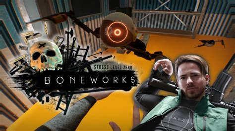 Boneworks Clips 的图像结果