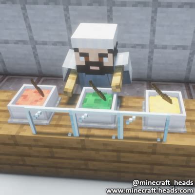 Image result for Minecraft Buffet