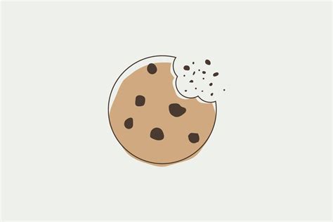 Image result for Comic Scripting Examples