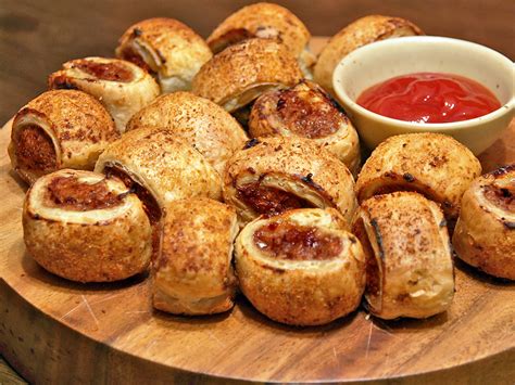 Spring Rolls 的图像结果