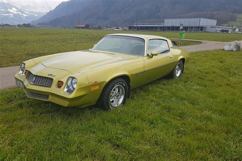 Oldtimer Galerie am 21. April 2018 in Toffen - Auktions-Streifzug quer ...