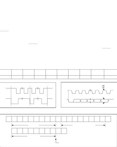 MAX30105 by SparkFun Electronics Datasheet | DigiKey