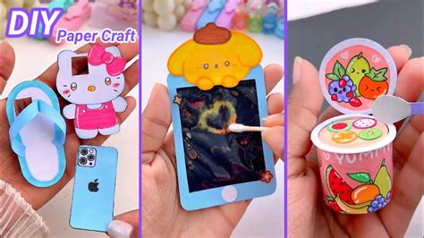 Image result for Making Mini Crafts