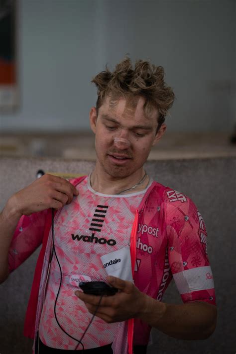 Image result for Paris-Roubaix Pain