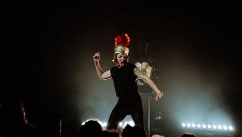 Laura Calu - Senk , Place Gambetta, 24100 Bergerac, France, Terrasson ...