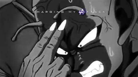 Do doo dododo, do doo dodododo, do doo dododo dododo dododo | Know Your ...