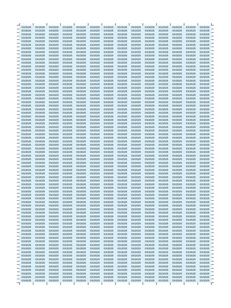 Batching Number 的图像结果