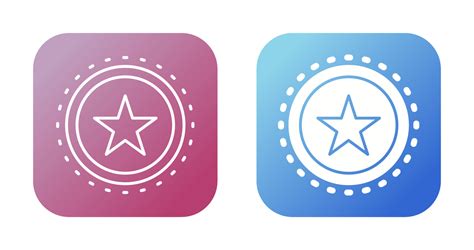 Sticker Vector Icon 的图像结果