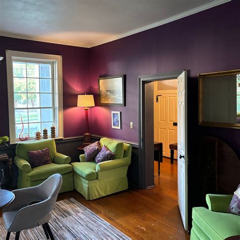 BLUE RUBY INN (Elizabeth City) - B&B Reviews, Photos, Rate Comparison ...