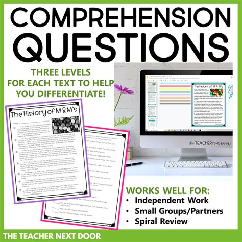 Image result for Color Coding Evidence 4th Grade