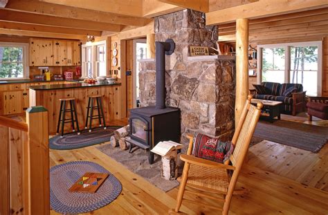 Campgrounds Near Lake Winnipesaukee New Hampshire