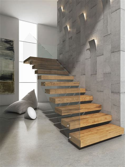 Elegant Impex | Klio | Clestra