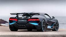 2019 Bugatti Divo 4k 6 Hd by Bugatti Divo 4k 2 Wallpaper Hd Car Wallpapers Id 11190 2019 Bugatti Divo 4k 6 Hd