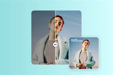 Image result for High Resolution Image Creator