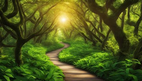 Image result for Cisco Lab Questions