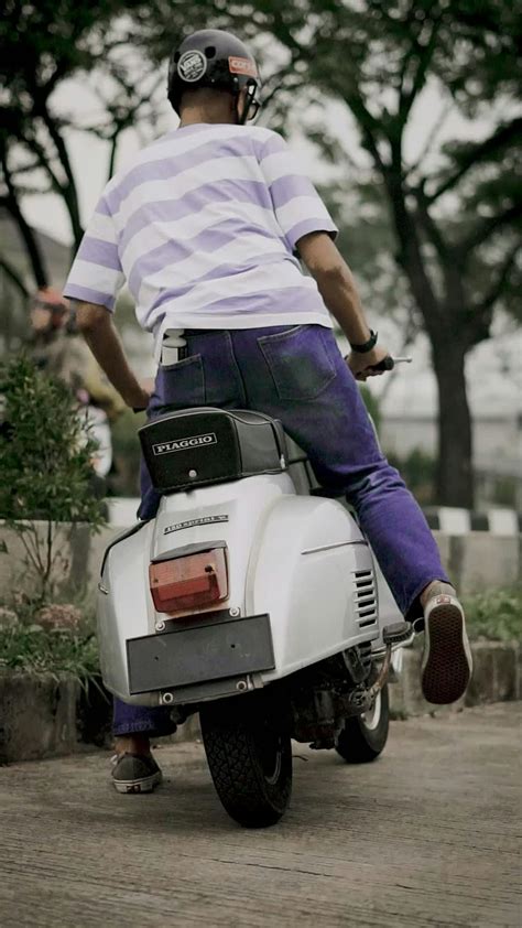 Image result for CIM Compilation