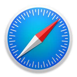 一些很实用的Safari浏览器技巧，让你不再考虑Mac上的其他浏览器 - 知乎