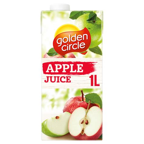 Golden Circle® No Added Sugar Orange Juice 1 Litre | Golden Circle ...