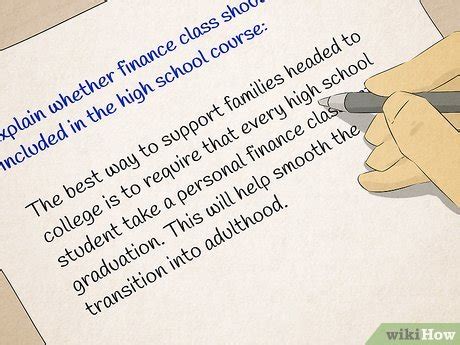 Image result for Write a Paper