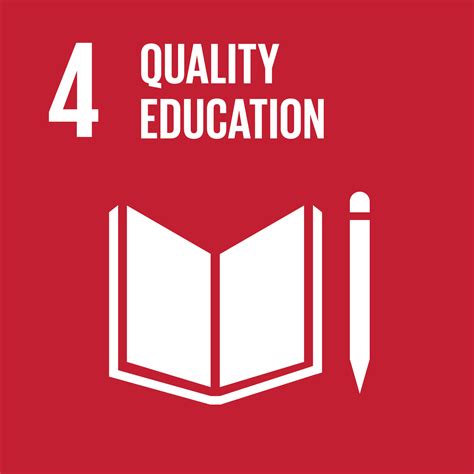 SDG Explained 的图像结果