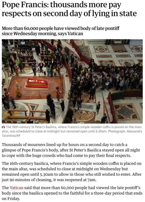 Image result for Left Alignment