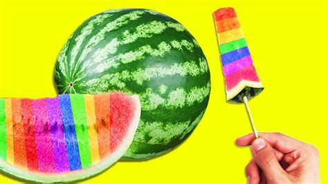 art ideas 5 minute crafts