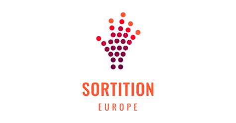 Image result for Sortition Explained