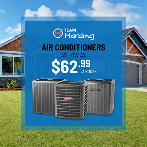Air Conditioner Installation Ottawa | AC Experts Since 1994