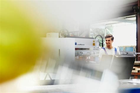 Image result for Workforce Planning Process Adaptive