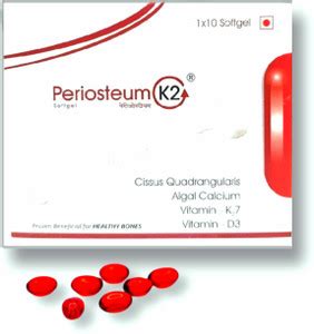 periosteum k2 Joint Pain Relief Product Price in India - Buy periosteum ...