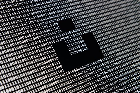 Image result for How Many Computers Have Binary Code in Them