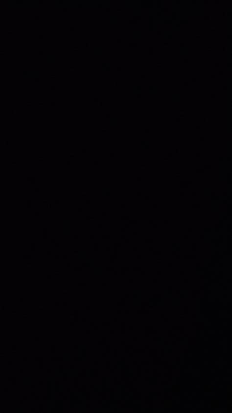 Image result for Free Test Video File