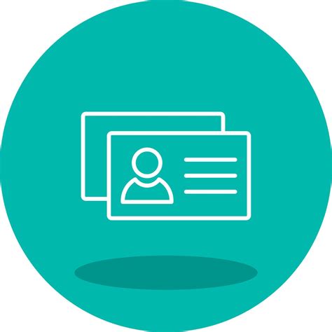 Symbols for Business Cards 的图像结果