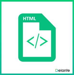 Image result for Defina HTML