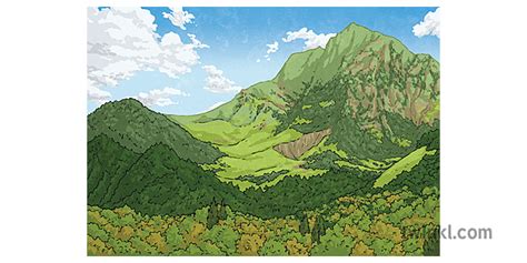 Feature 的图像结果