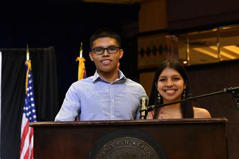 Choctaw Tribal Schools