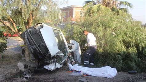 Image result for Export Import in SQL Developer