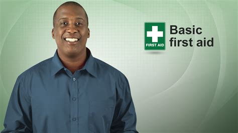Image result for First Aid Course Videos for Basic
