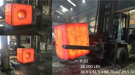 Image result for Forging Enginebloks