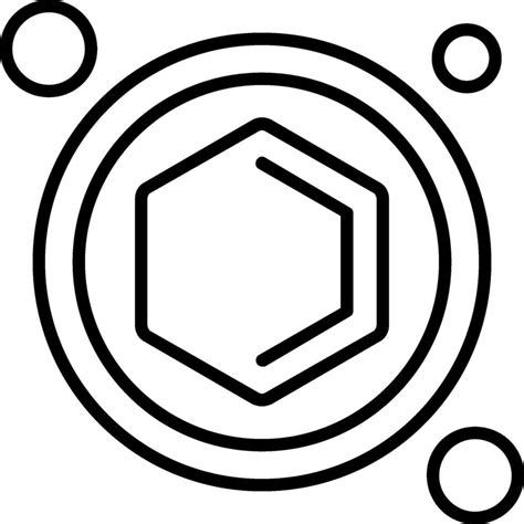 Image result for Shape Fill Button Symbol